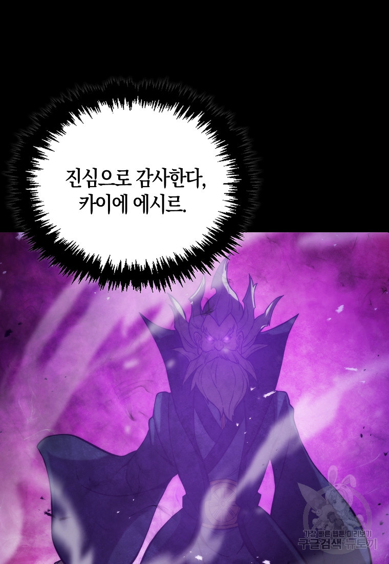 1683958858113qkyi8af9vu.jpeg