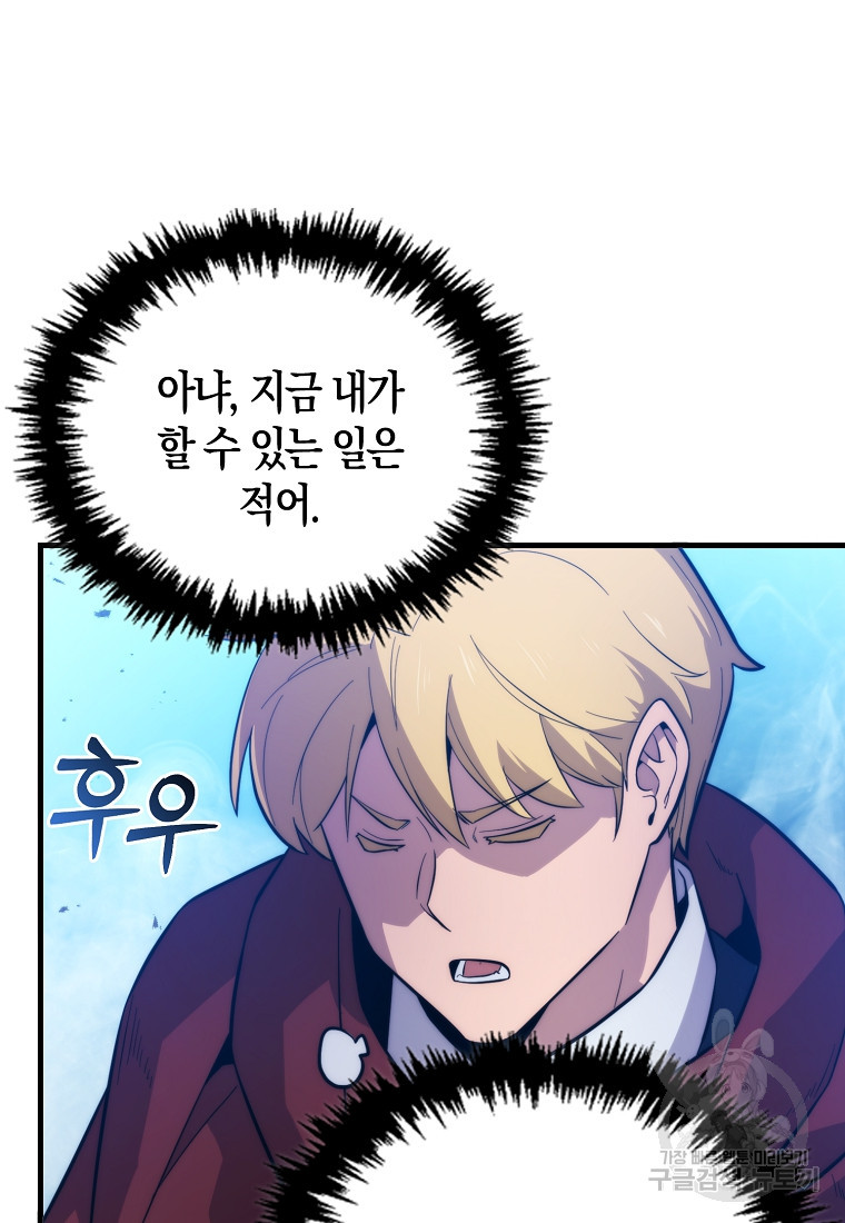 1683958912535v6qdow50amf.jpeg