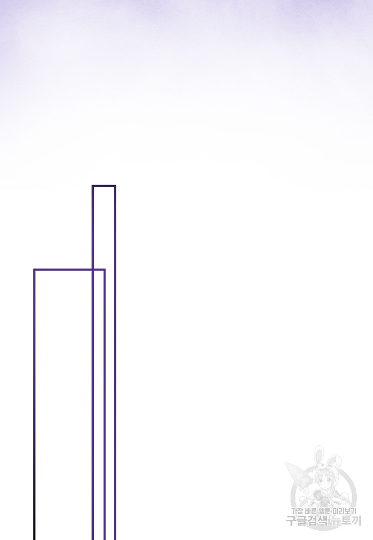 1683959066384by4xkqtlugh.jpeg