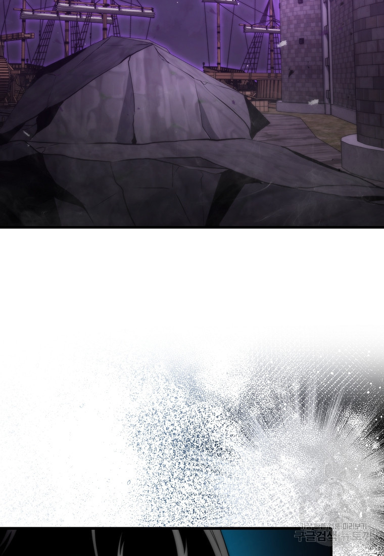 1683959070534nn82hh1q1kd.jpeg