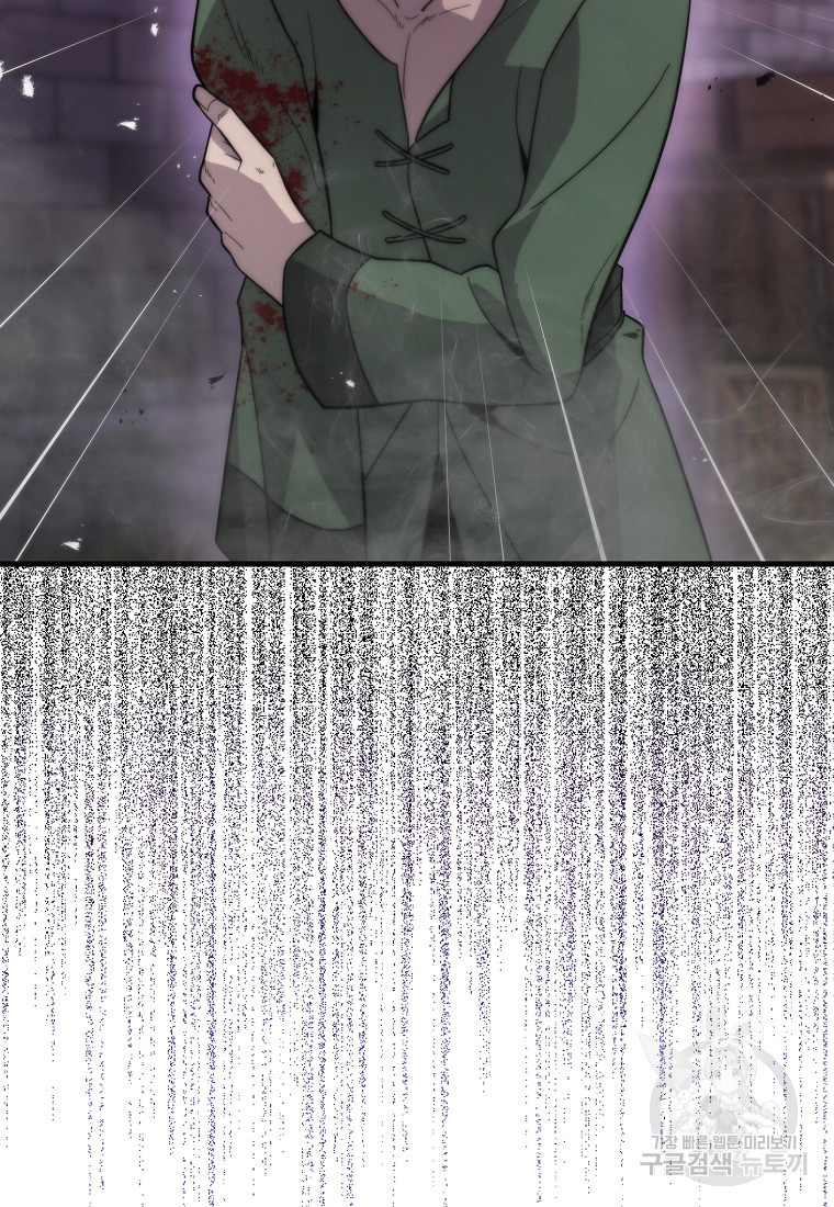1683959071290wmpg0q784ui.jpeg