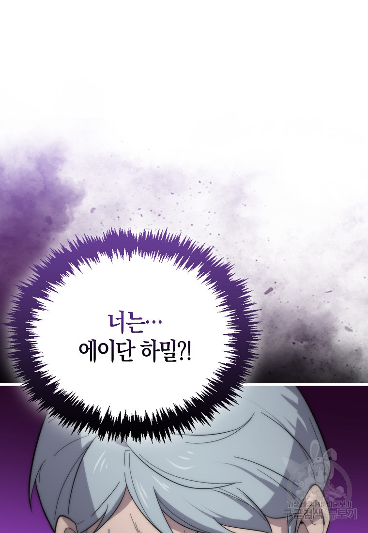 1683959071594qwqwq8ludbr.jpeg