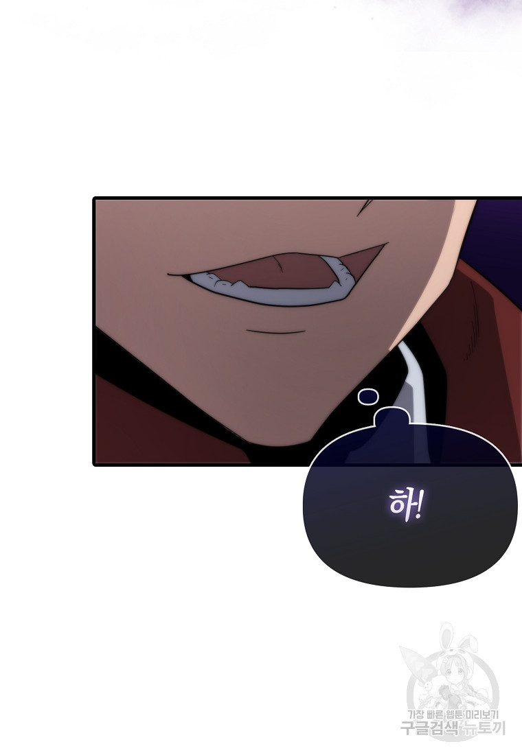 1683959071896hcb7uzwfb2h.jpeg