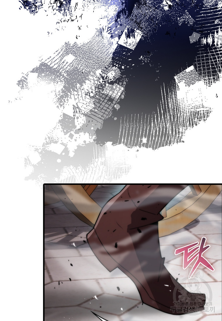 1683959080433uwo8k72yvz.jpeg