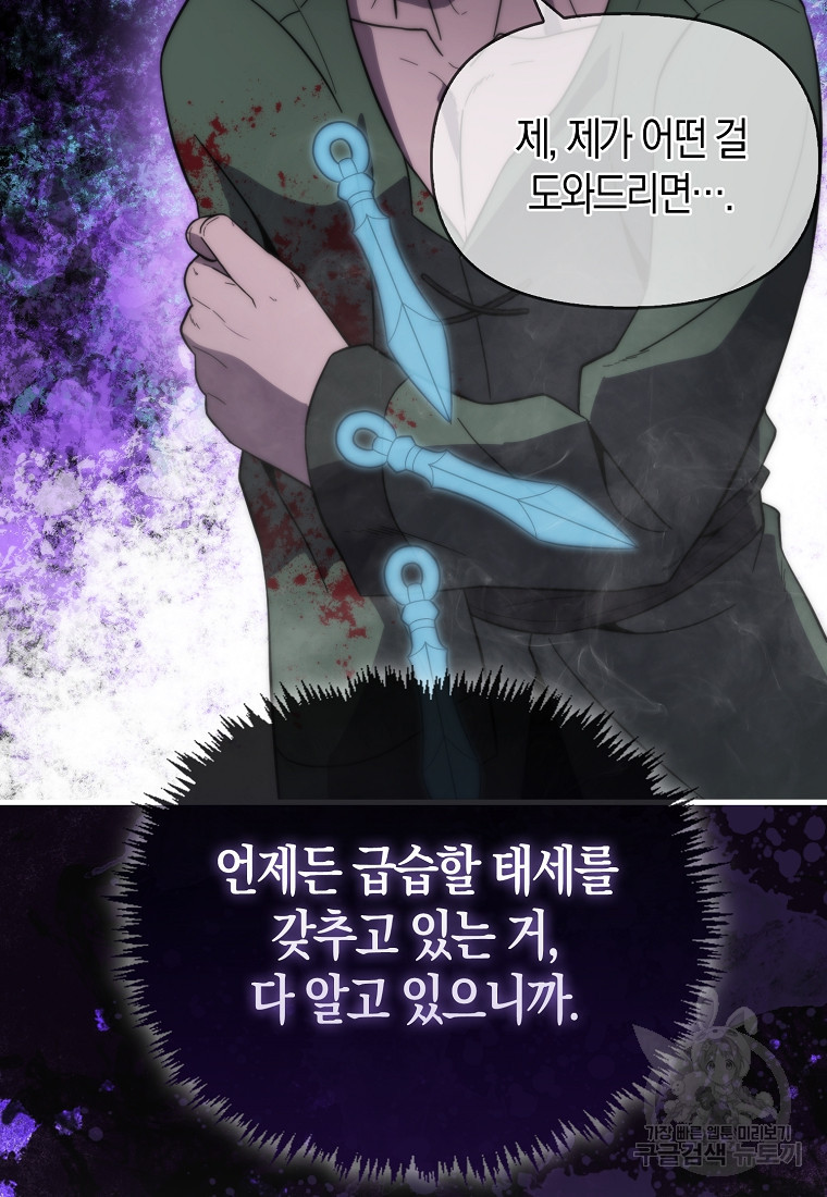 1683959081951ys30zq8h7c.jpeg