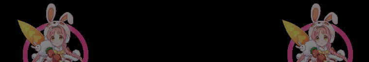 1683959086510j9tr869ufo.jpeg