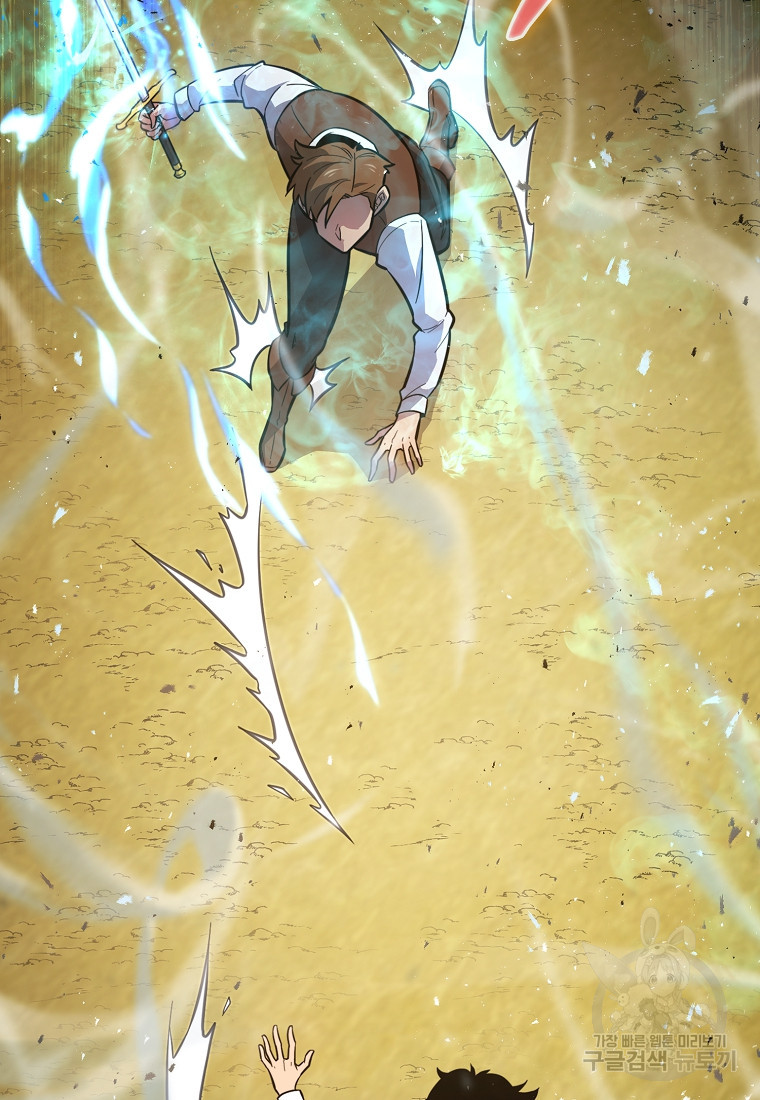 16839585066115zevy0bhwh4.jpeg
