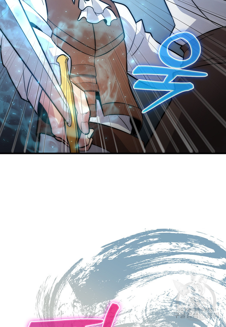 1683958510670fxwzu7sfzlr.jpeg