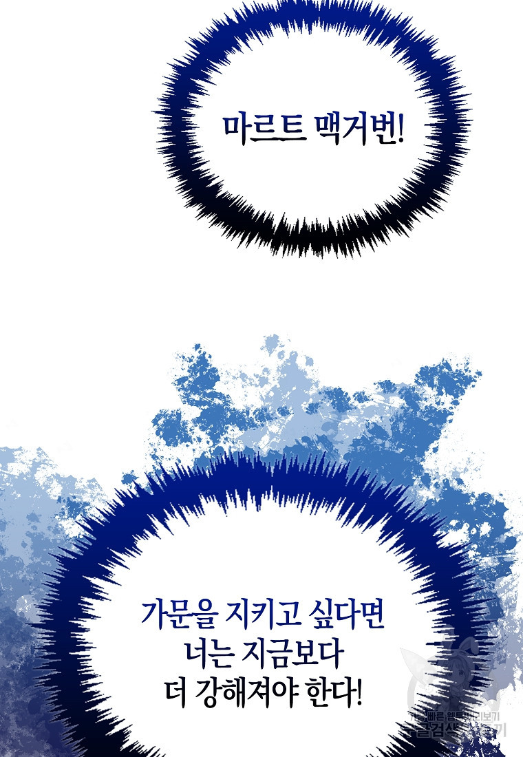 1683958512034ua8bshc808g.jpeg