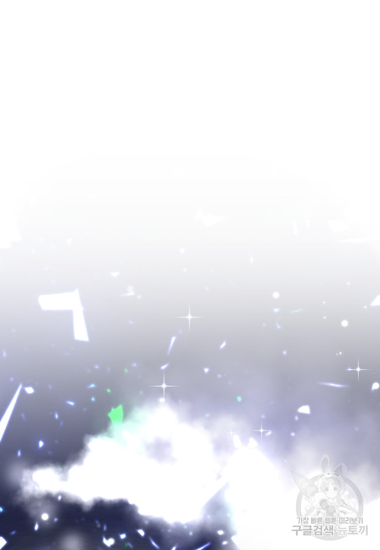 1683958515246eqw8o4d3bjc.jpeg