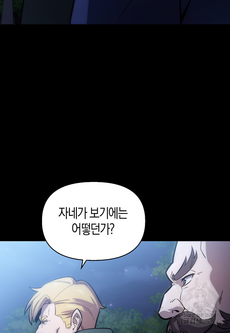 1683958516945by38q8qumuu.jpeg