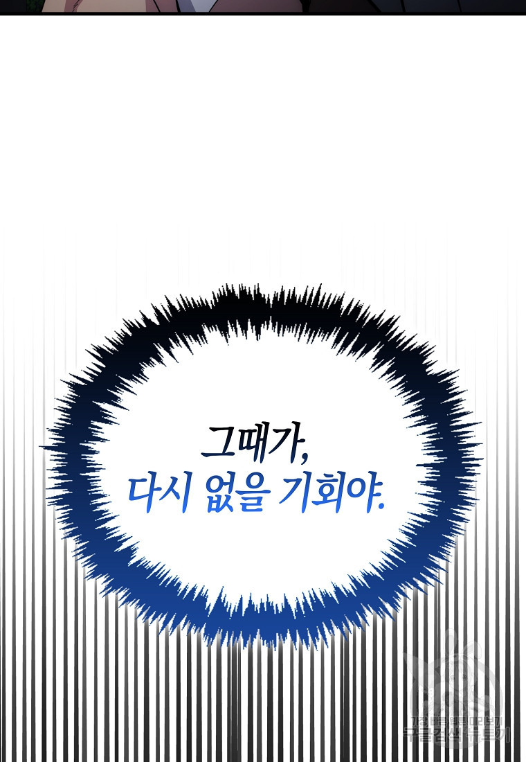 1683958518620ah19xcf1ipt.jpeg