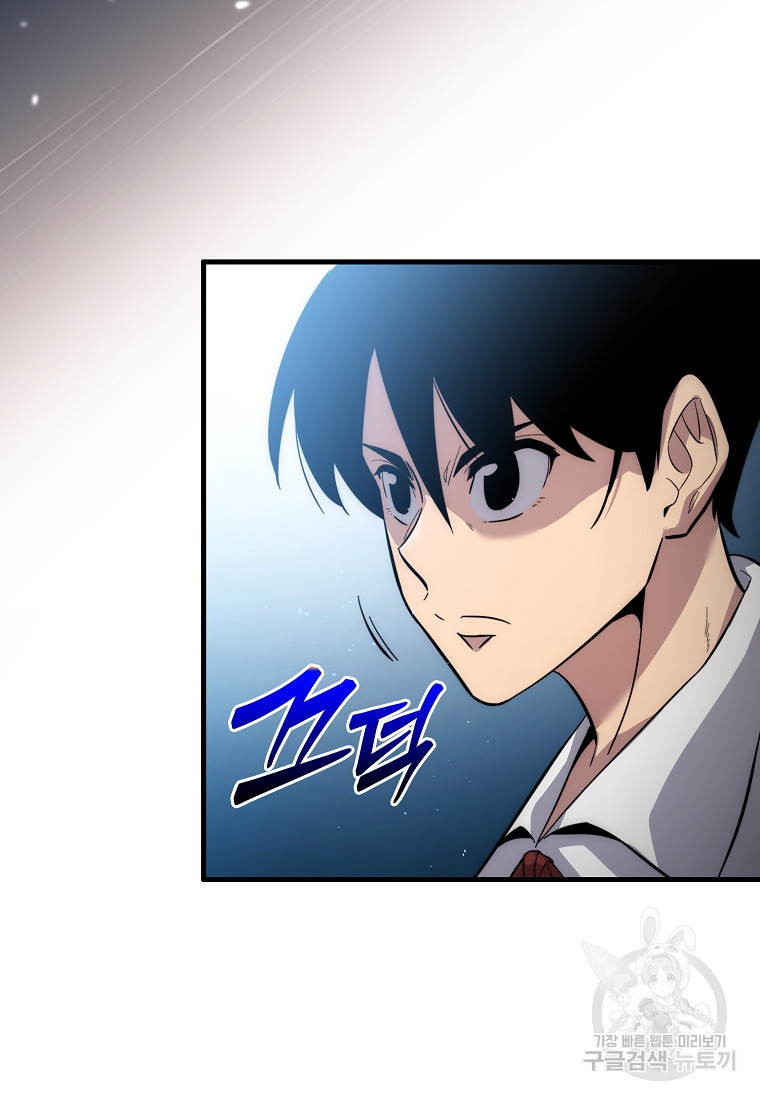 16839585325837uoi0tmp9da.jpeg