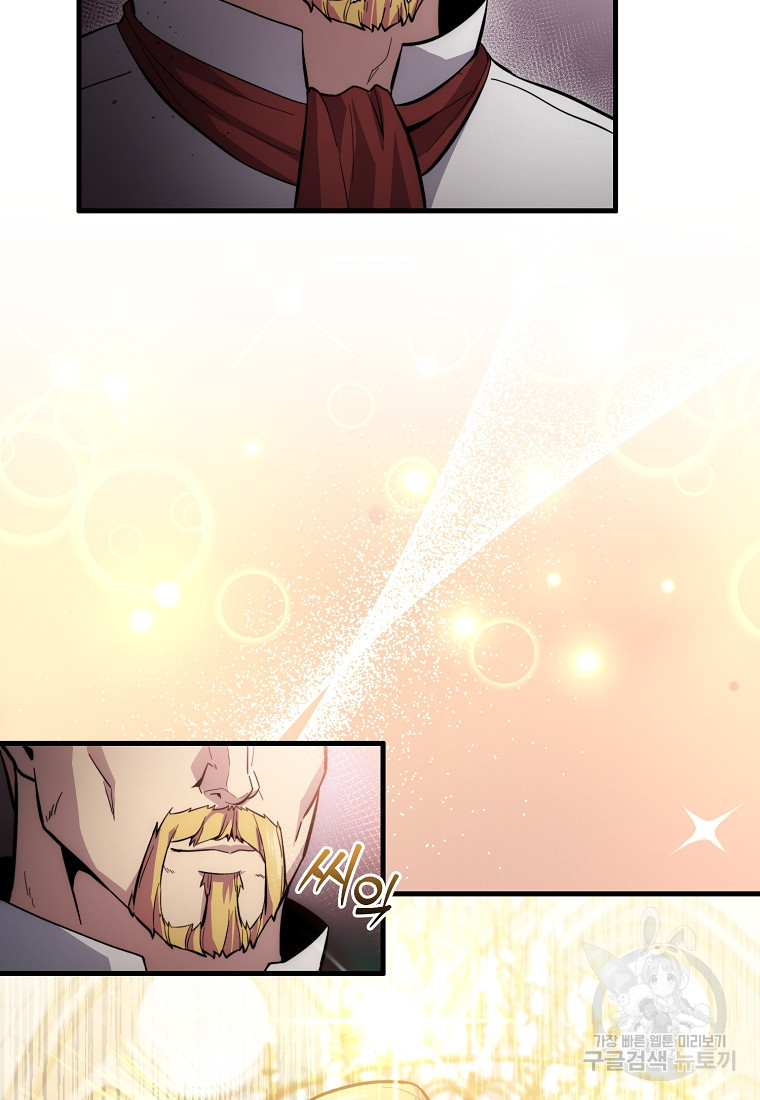 1683958533340pp7tfq8nkgr.jpeg