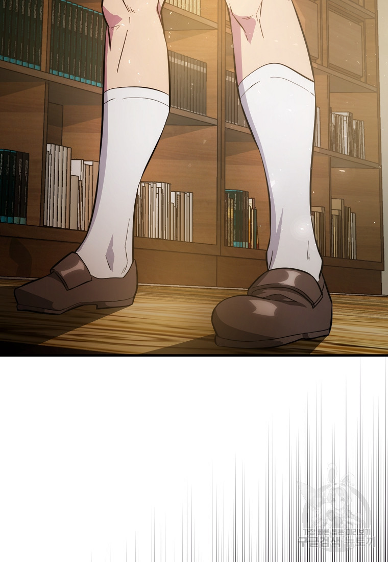 1683958539369vc33419cmv.jpeg