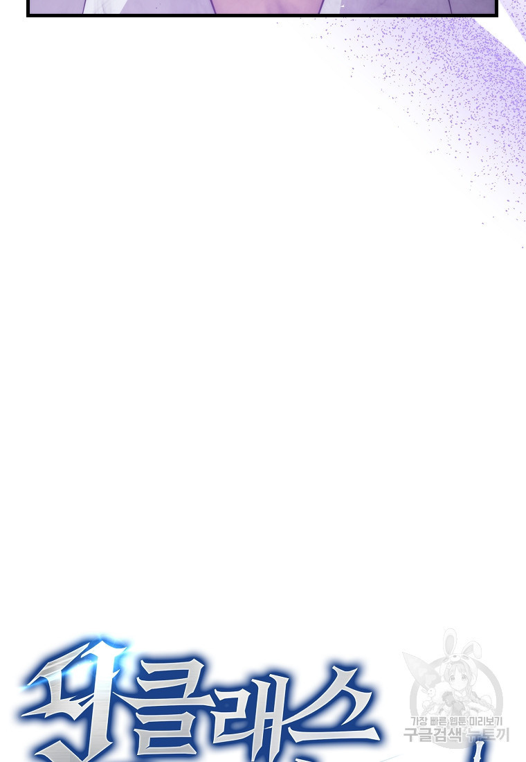 16839586853083ipyaxu3uen.jpeg