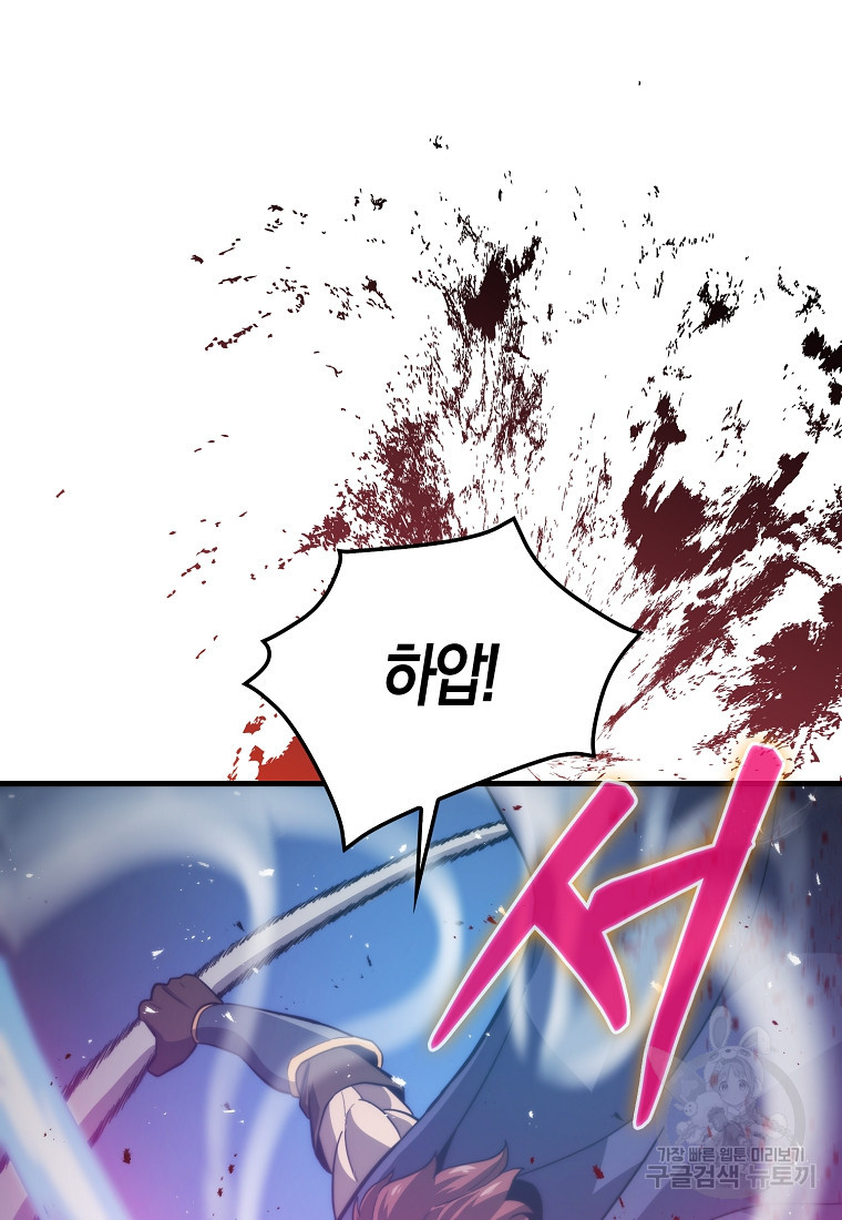 1683958688366ughwe1p3k5s.jpeg