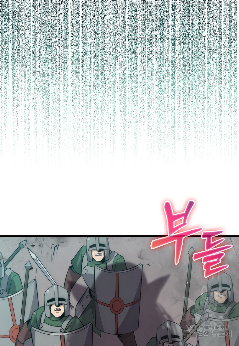 16839586928728qd4mpflepv.jpeg