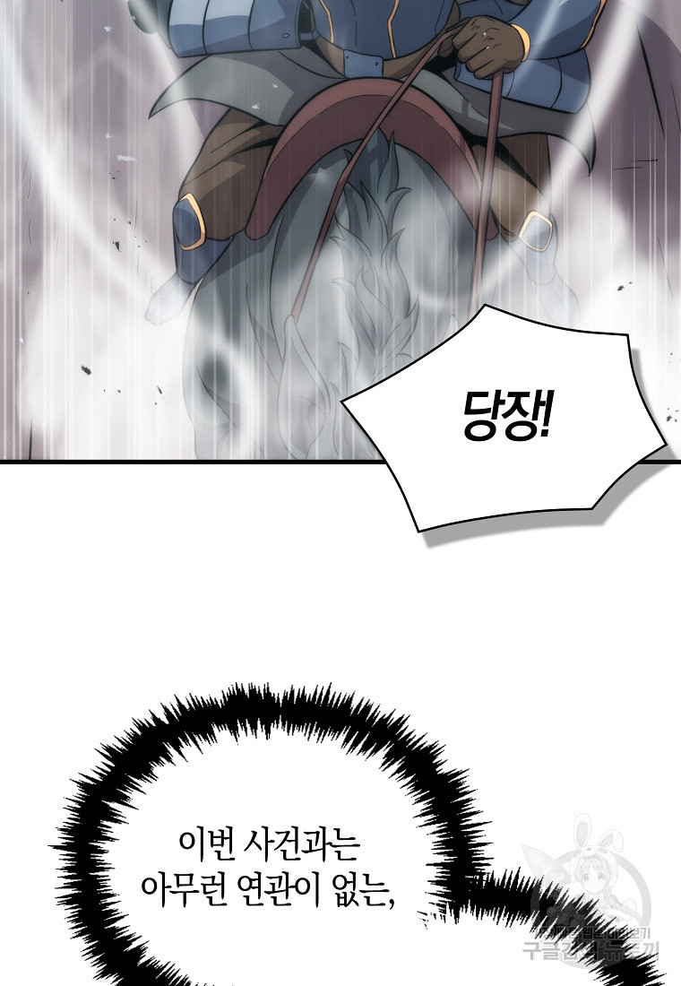 16839586945585k4x4nzufiq.jpeg