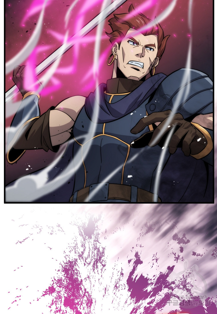 1683958696544ifrkh7zf7i.jpeg