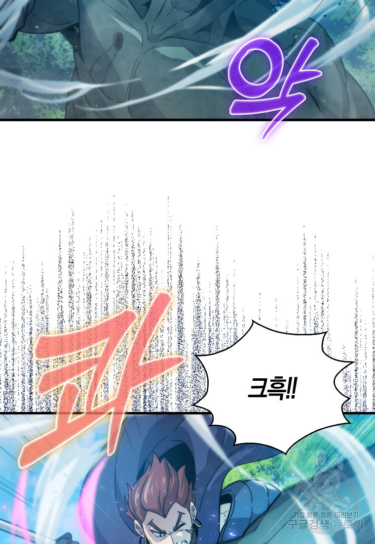 16839587127998h3x7i0umu.jpeg