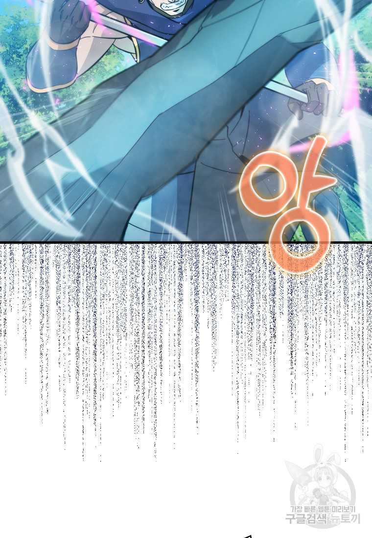 1683958712954ed55w3jsjj8.jpeg