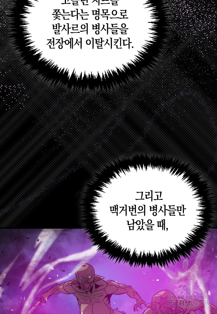 1683958714027t3kdbcihmsh.jpeg