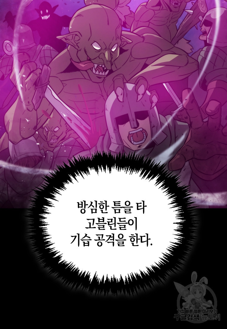 1683958714181bk4mok5np2o.jpeg
