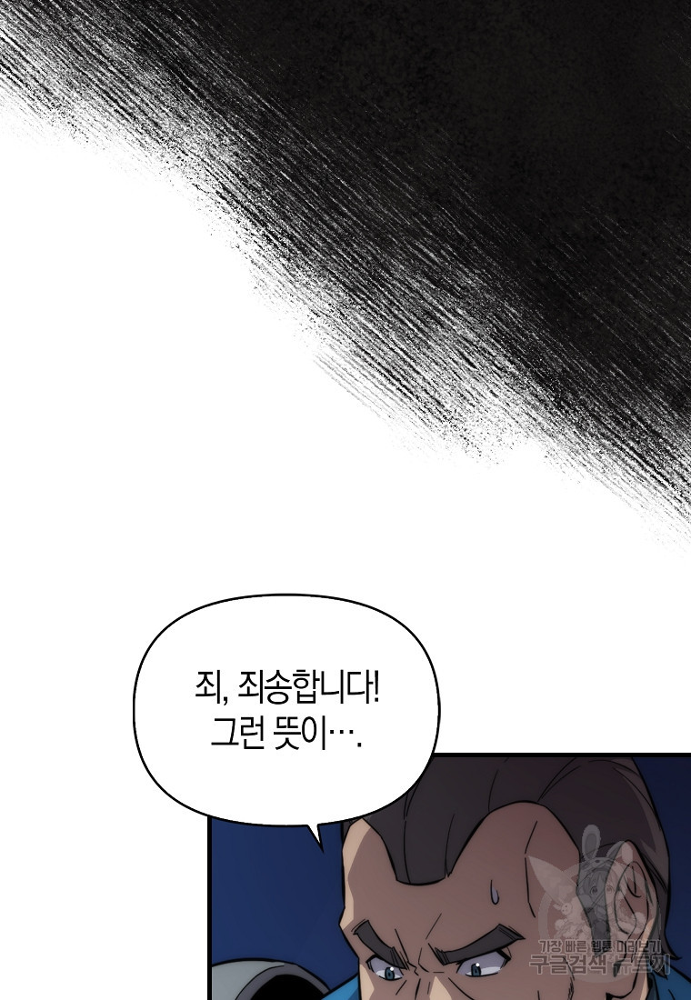 1683958717079ys51qslwj2.jpeg