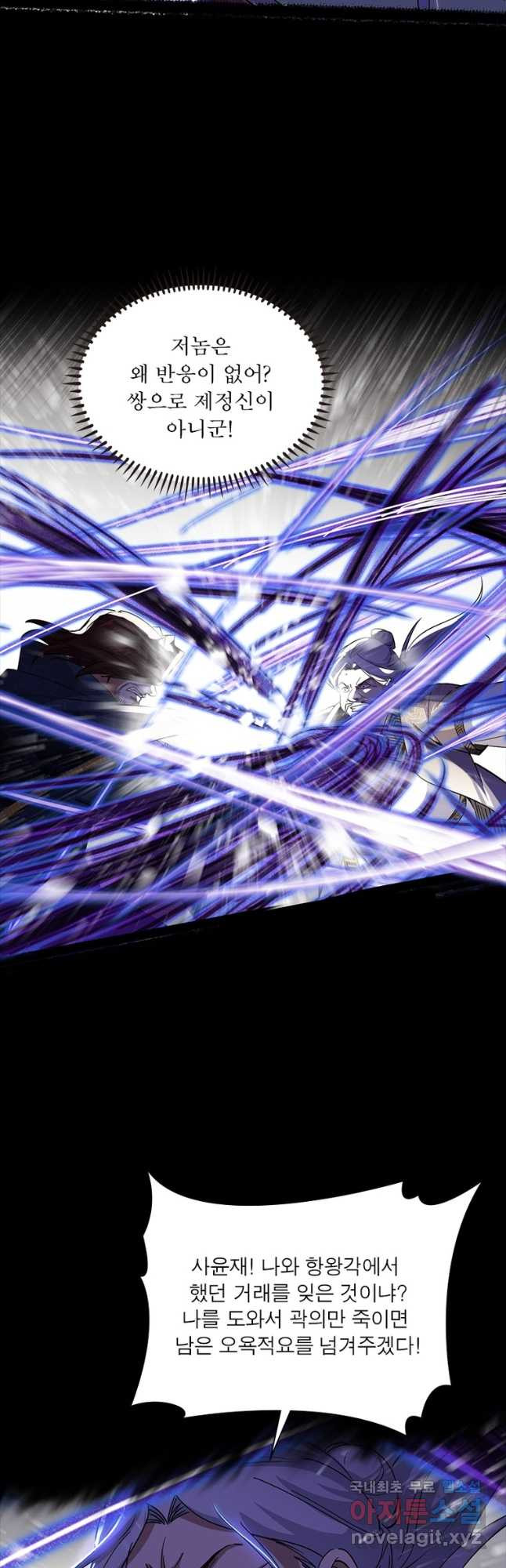 1683954369261vf6pp61tspo.jpeg