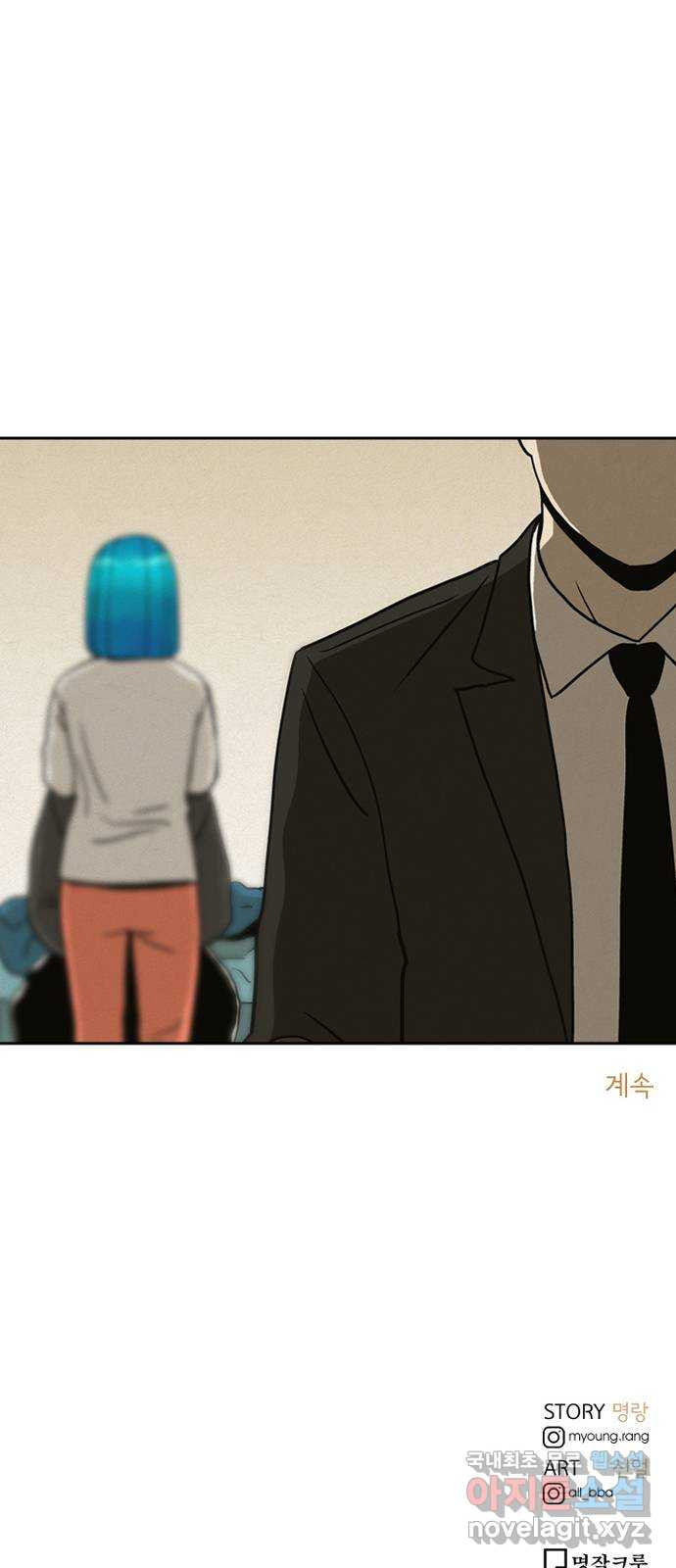 168395712233216pjj4zqx0t.jpeg