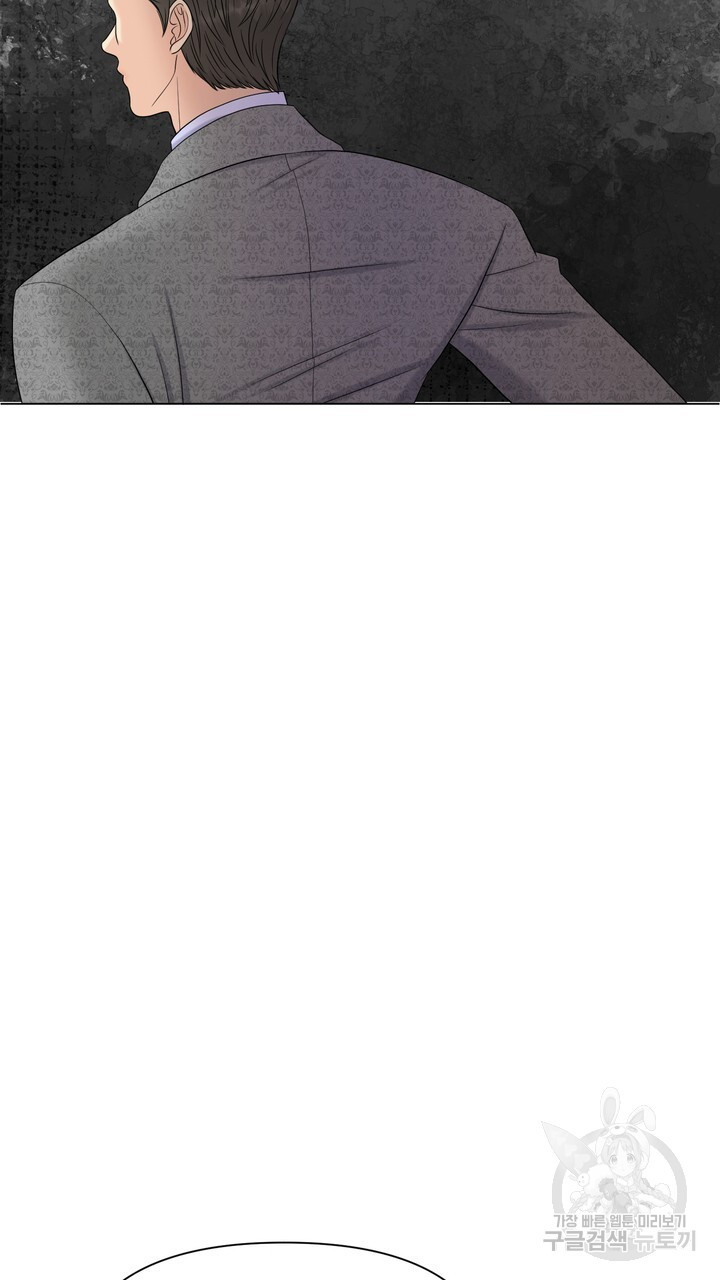 16839598718413qxjwd96olq.jpeg