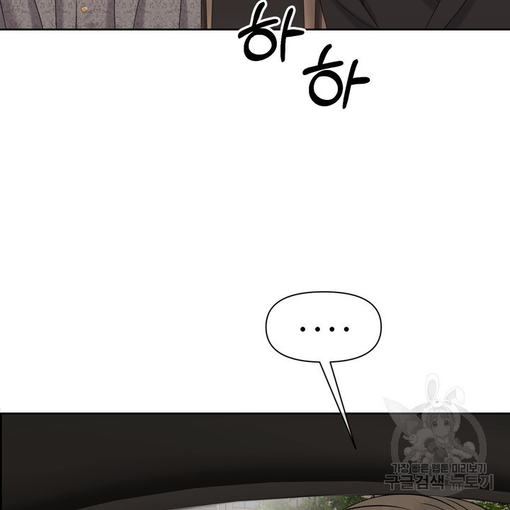 1683959878055ix8idfjjuwk.jpeg