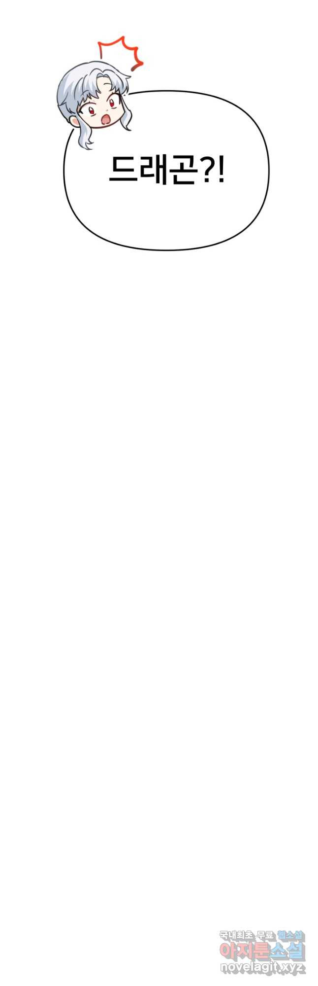 16841173224181txljou08kn.jpeg