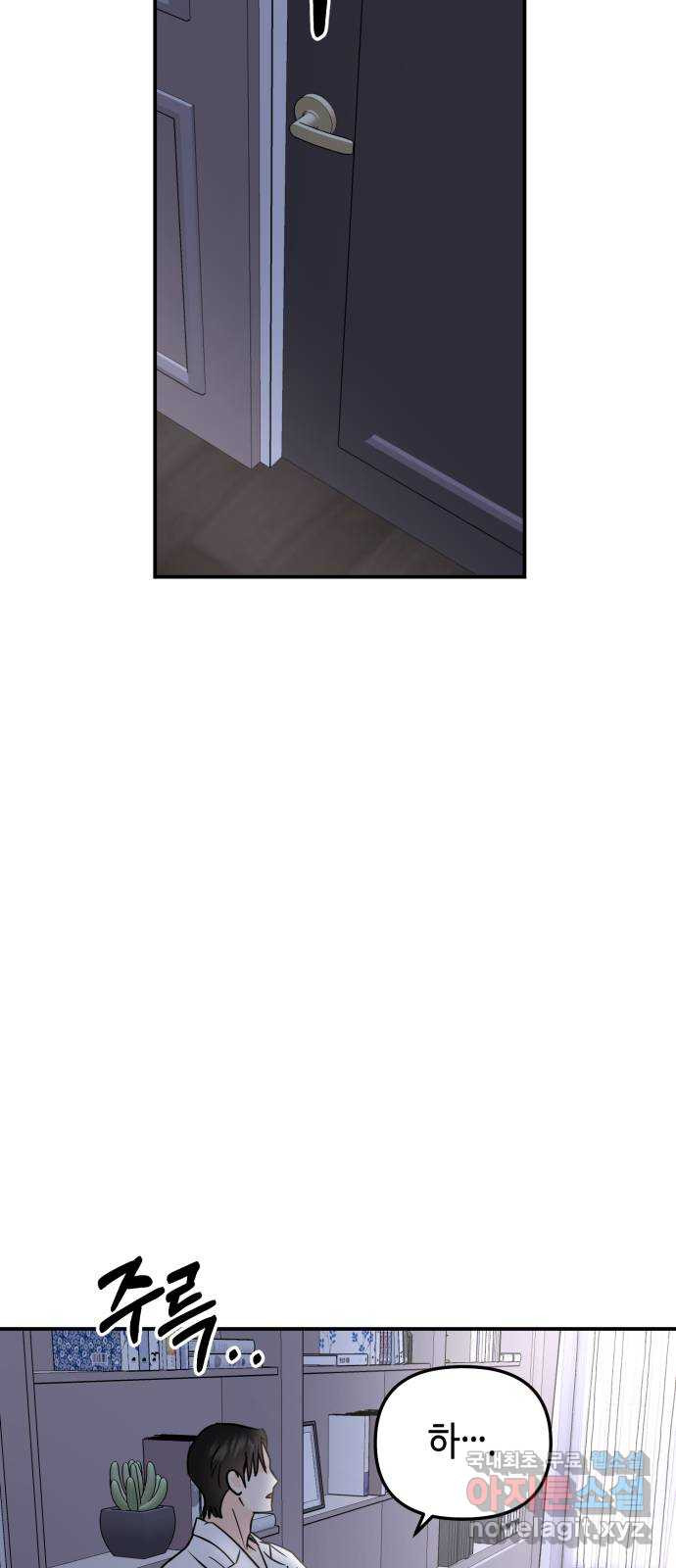1684119880197zf7fefpv9g.jpeg