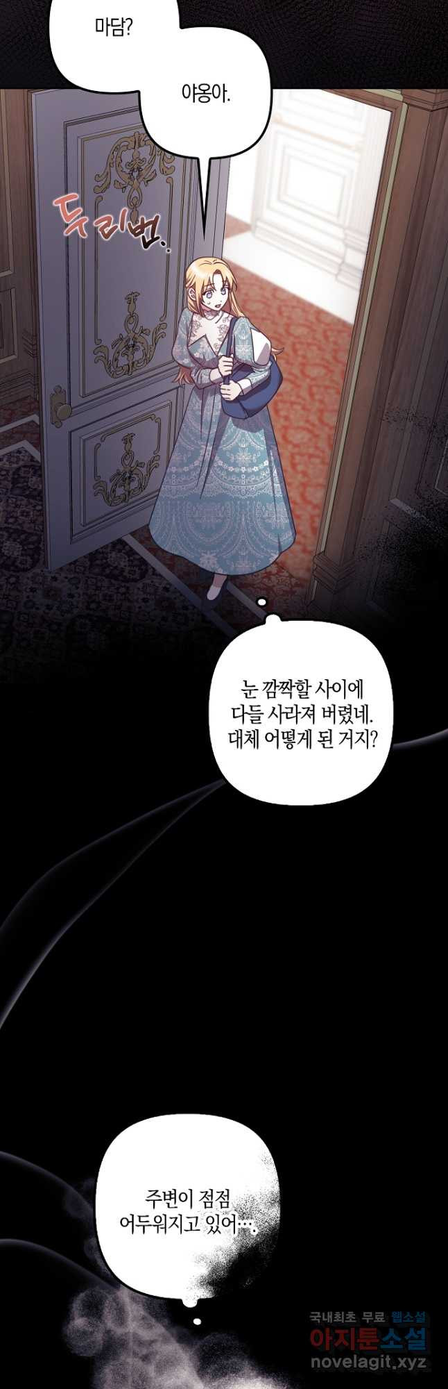 1684117288421euyzxo3bvu8.jpeg
