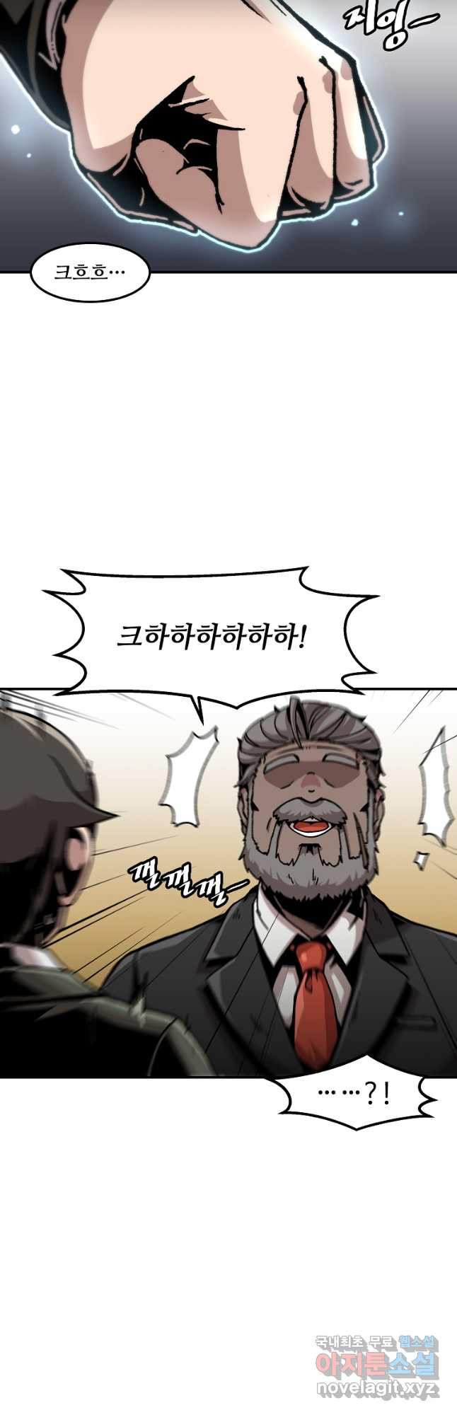1684117821216mkvmg9lpryl.jpeg