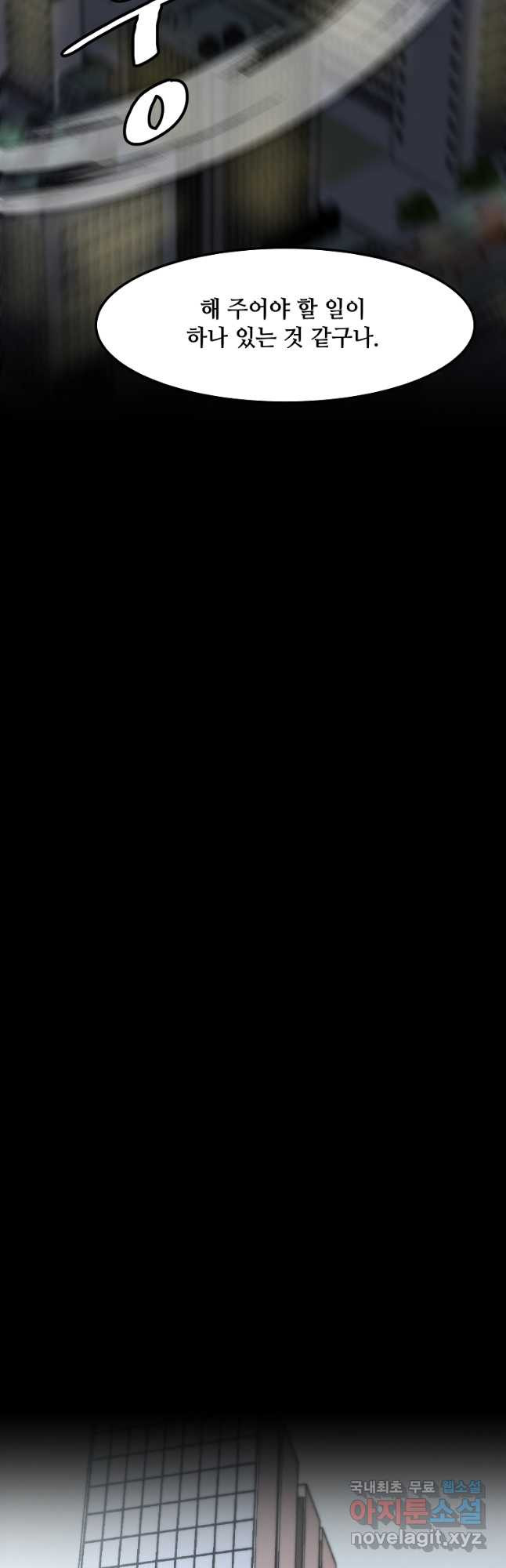 16841178280273lluiyh7z68.jpeg