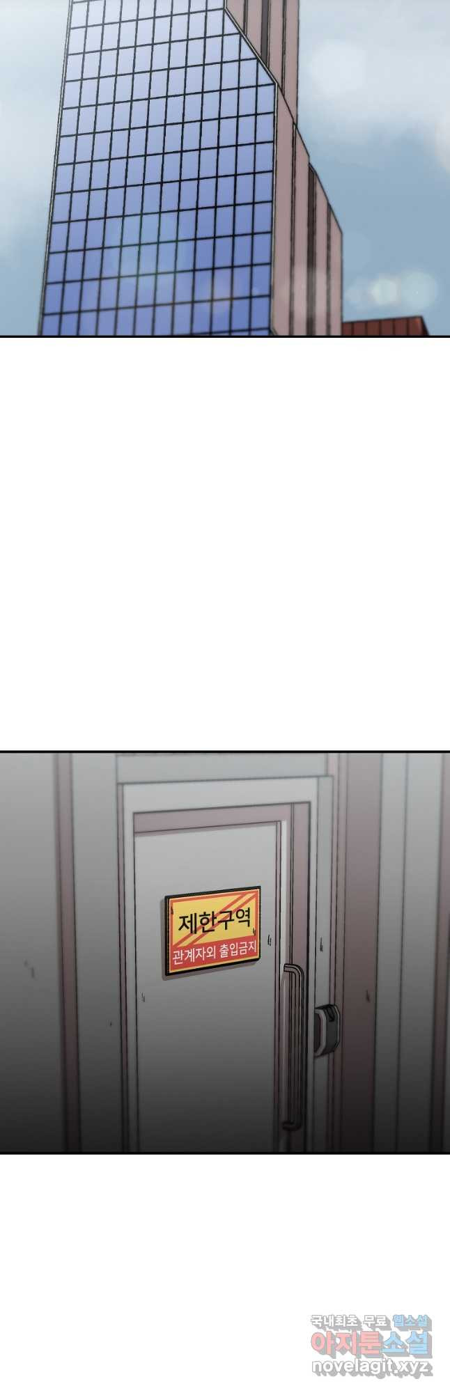 1684117828180lut24z5e8nk.jpeg
