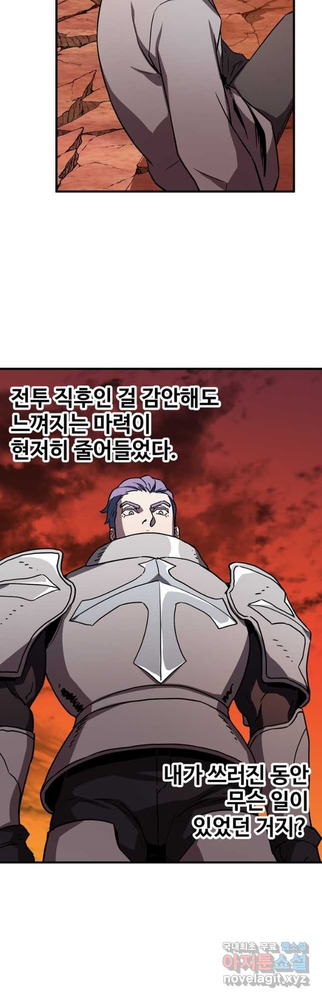 1684116871448kzvjsxawcy.jpeg