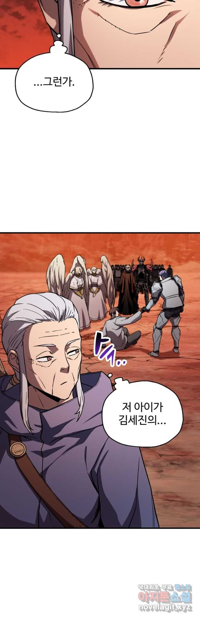 16841168717524wy5zsvjxex.jpeg