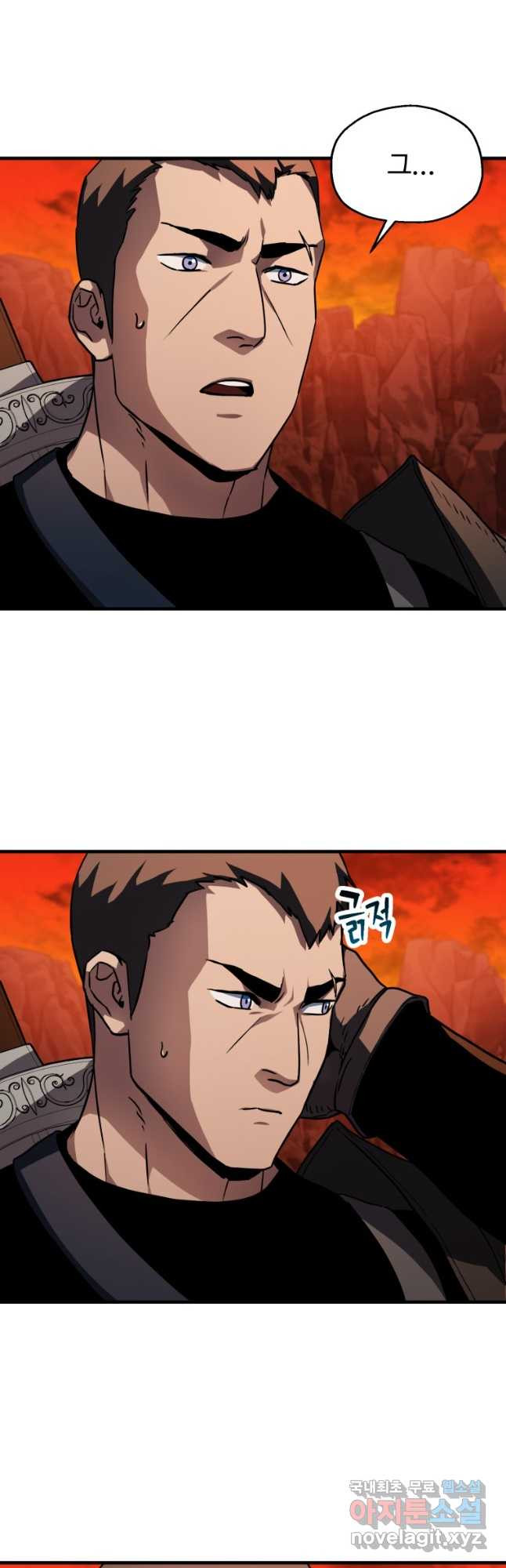 1684116896316yn8mz1q25t.jpeg