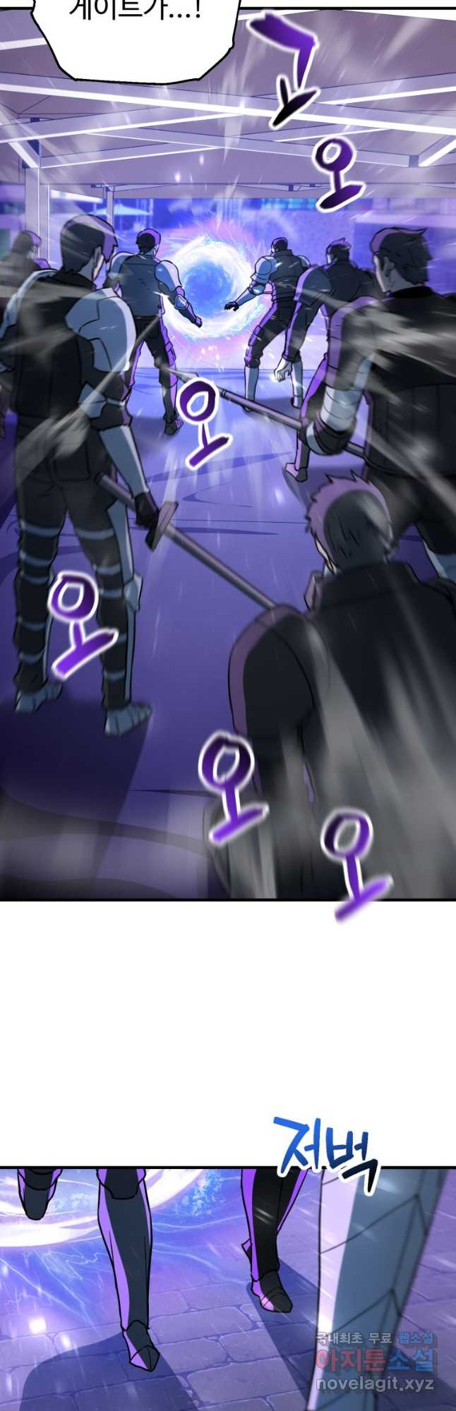 168411689814442ll7wohsqe.jpeg