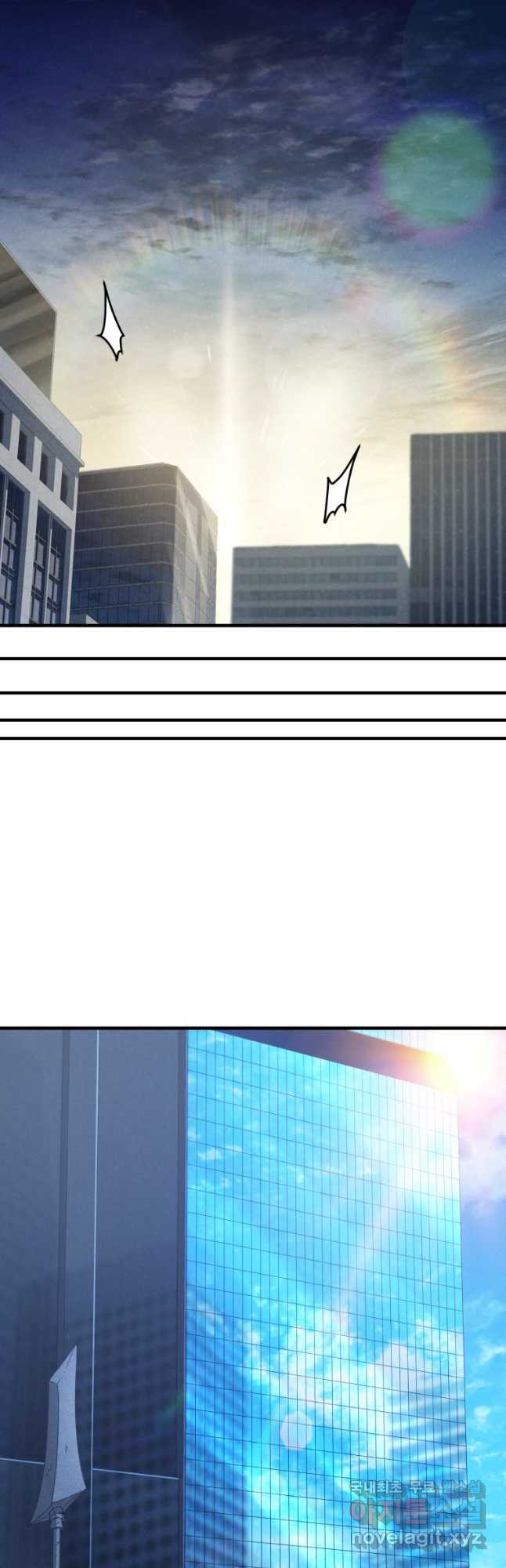 1684116898751q1xs95ep5nq.jpeg