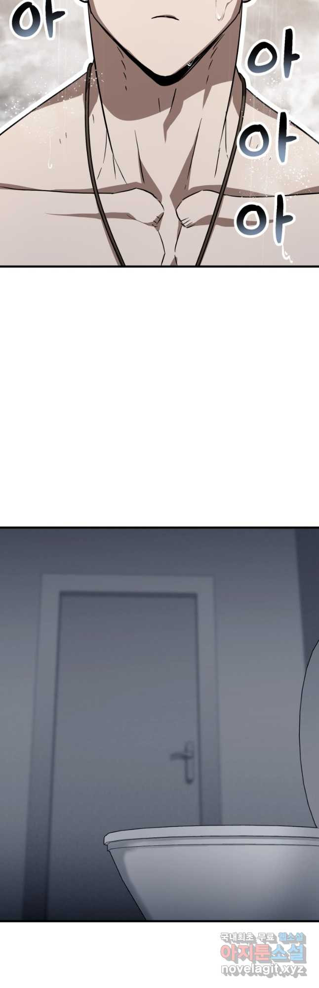 1684116899813pqamo6ujlo.jpeg