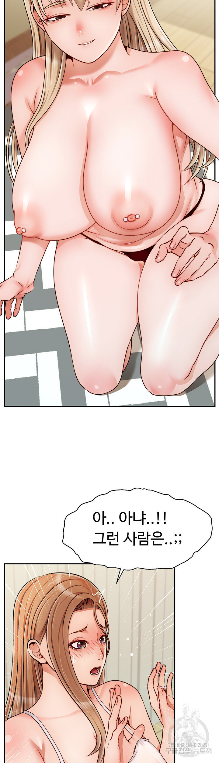 1684121139211lgd5d67upd.jpeg