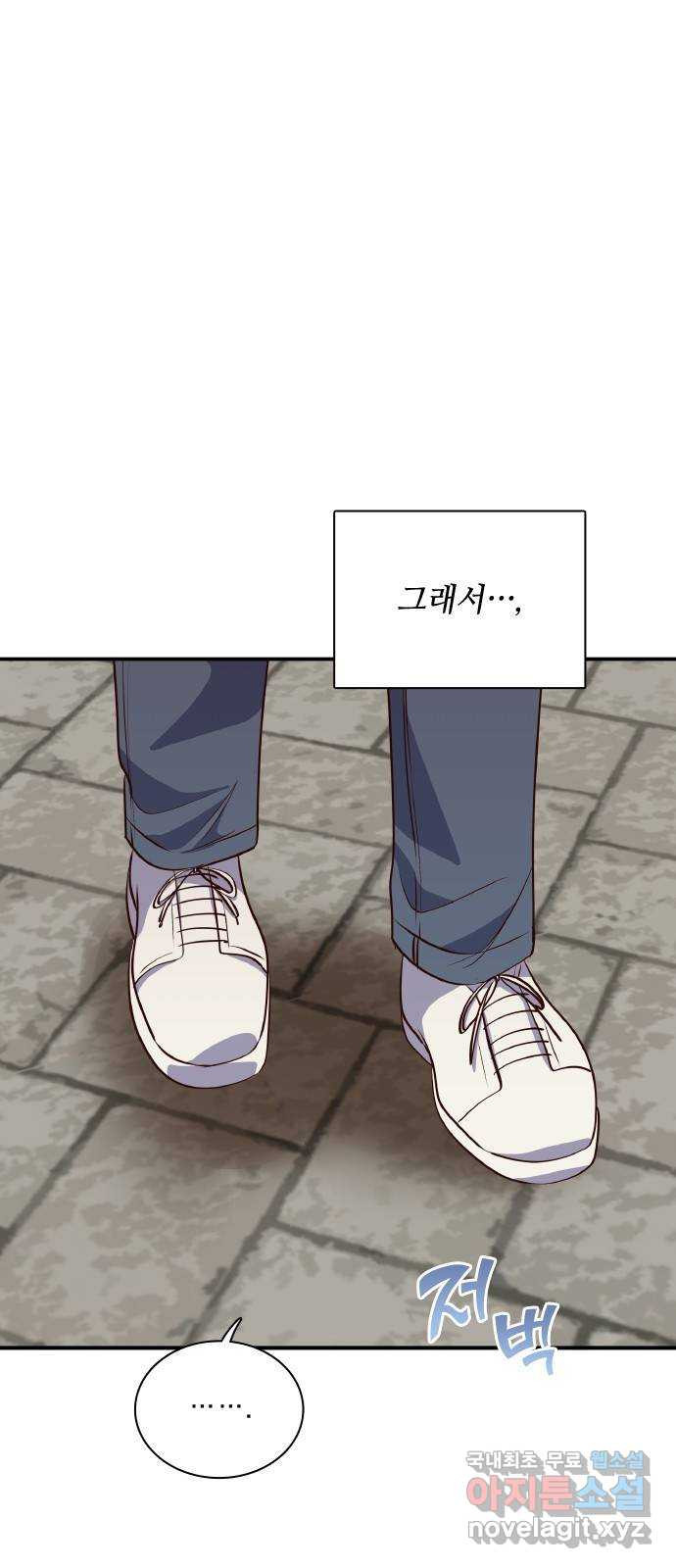16842026701595jbirajukfg.jpeg