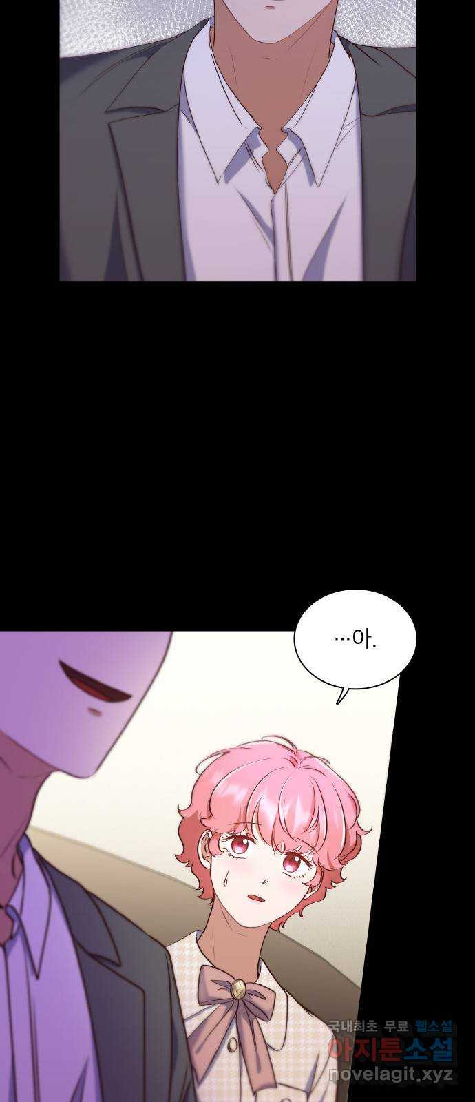 16842026768739dbsrp1ccq.jpeg