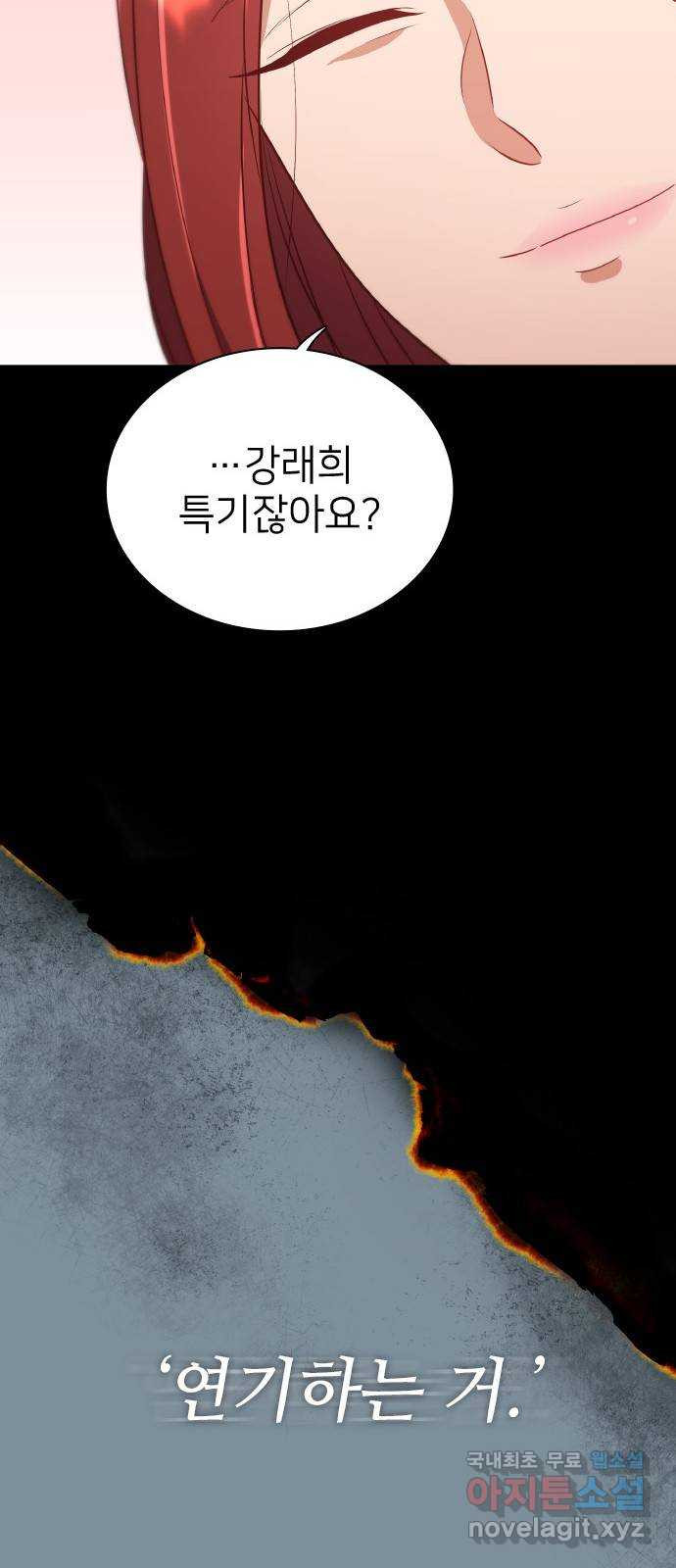16842026777901f19q1350a9.jpeg
