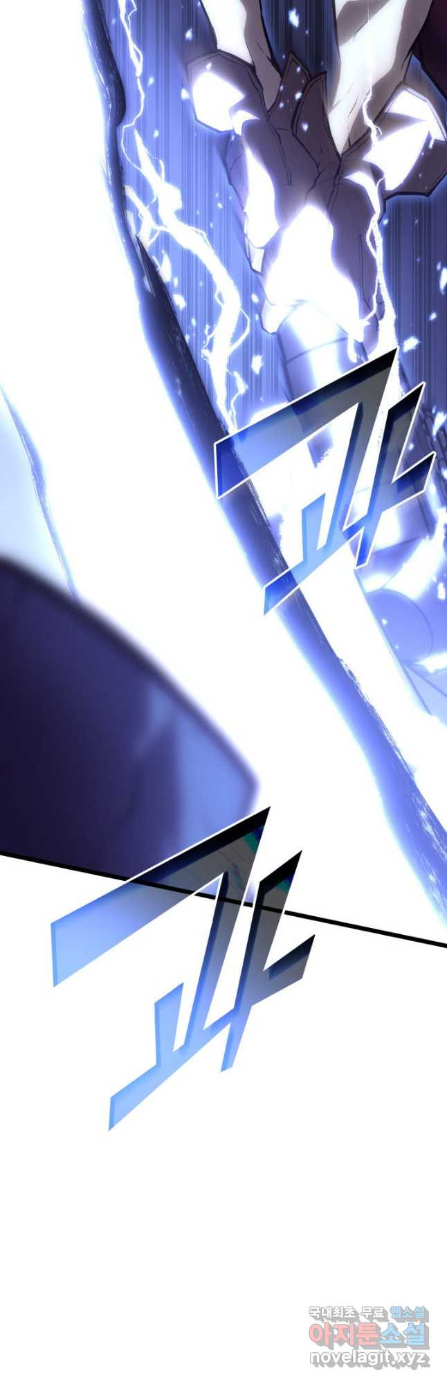 1684199759148qxmrle6jdf.jpeg